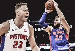 金年会亚洲首选-底特律活塞内部会议纪要流出——今晨单刀错失，CBA季后赛使命明确，阵容厚度经受考验的简单介绍