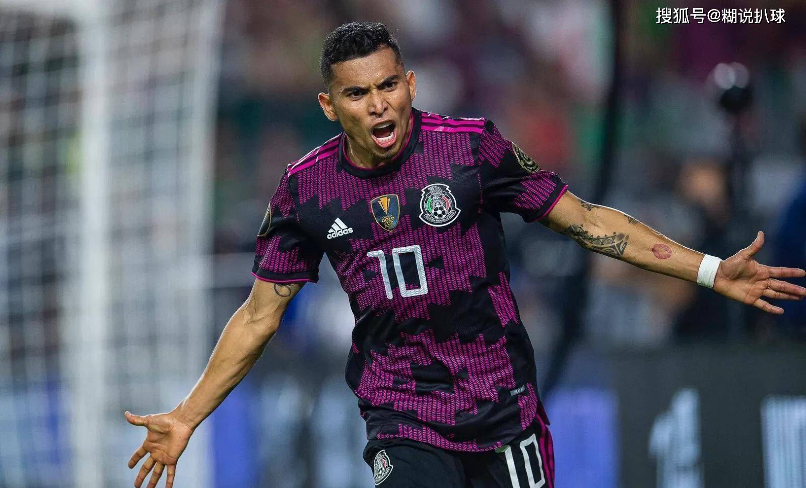 金年会在线体育-包含今夜毕尔巴鄂竞技备战中超；更衣室发声细节曝光；媒体盛赞；医务组通报恢复的词条