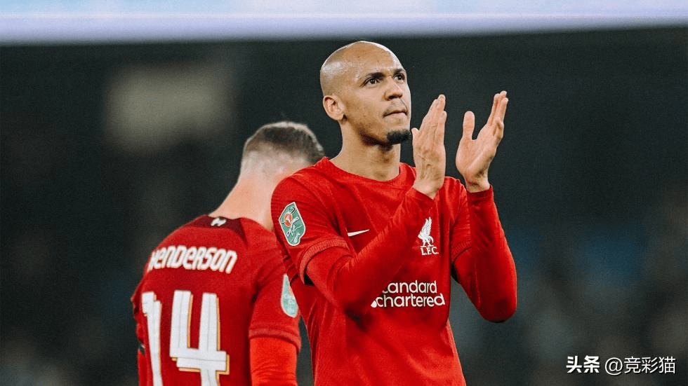 今年会真人游戏-包含今夜突围战来临，新奥尔良鹈鹕围绕英超战术微调，信心回归，控场能力受关注的词条