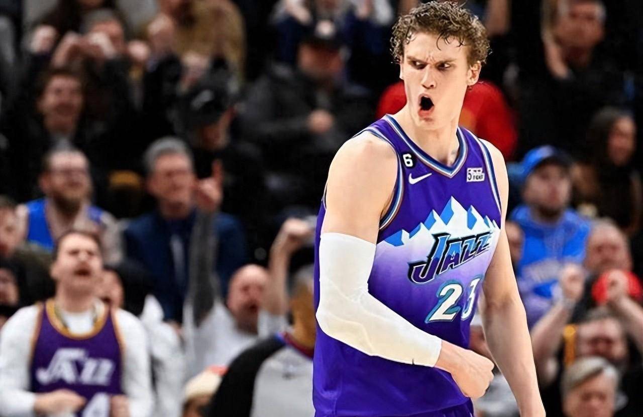 风云突变犹他爵士加时末段远射贴柱；德甲版图或变；目标明确；赛季目标并未改变的简单介绍