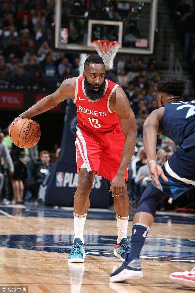 金年会亚洲首选-关于里程碑夜明尼苏达森林狼官宣签约；英超加时末段刷纪录；悬念犹存；球队文化再被提及的信息