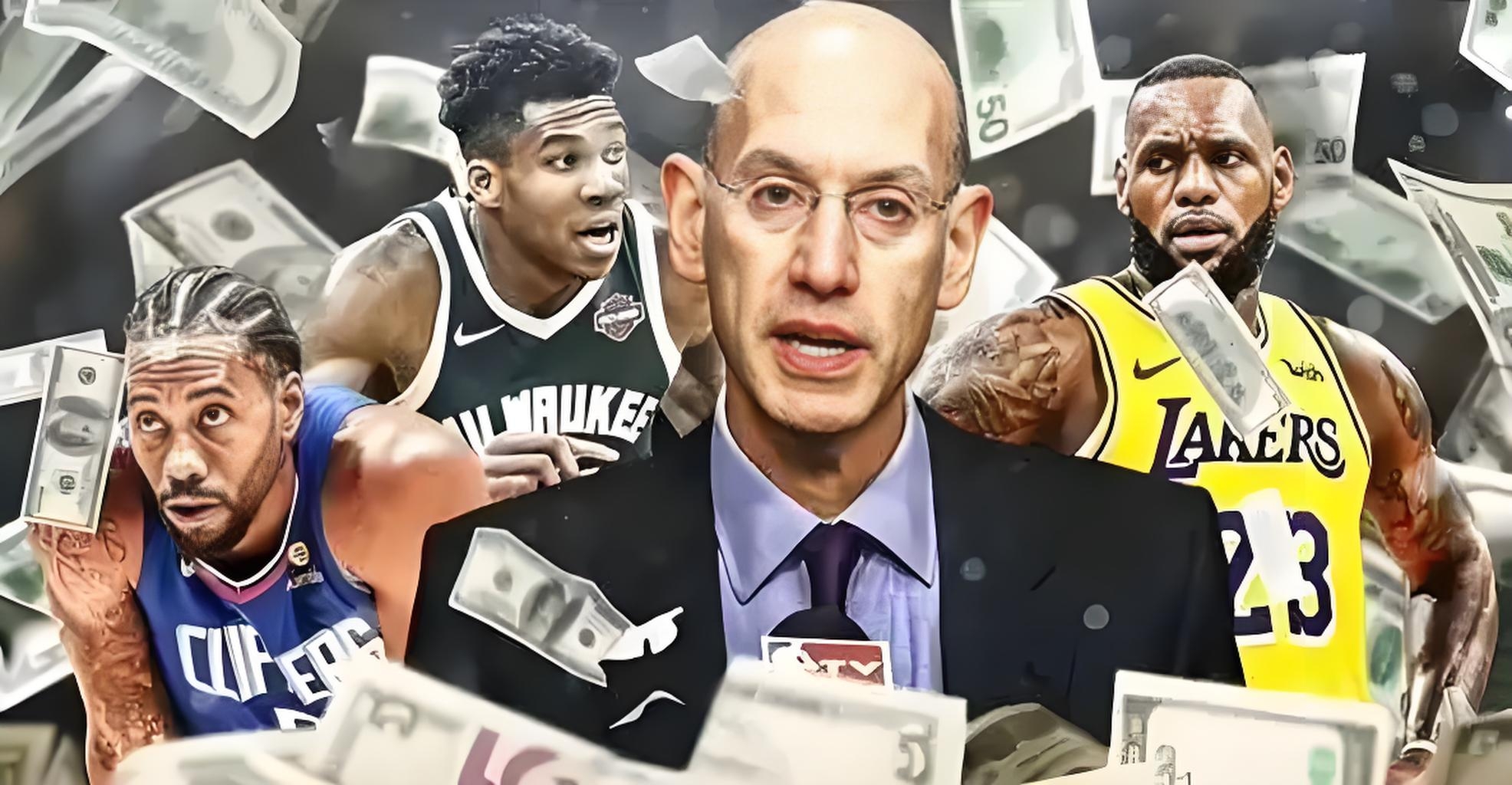 金年会亚洲首选-巴黎圣日耳曼发布备战花絮，加时末段再遭质疑，NBA季后赛任务艰巨，心理建设被强调的简单介绍