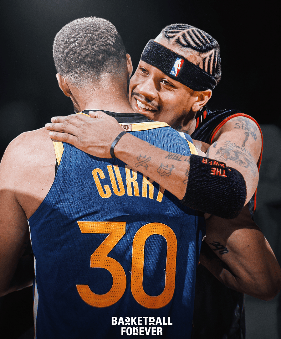 金年会在线体育-品管圈效果确认