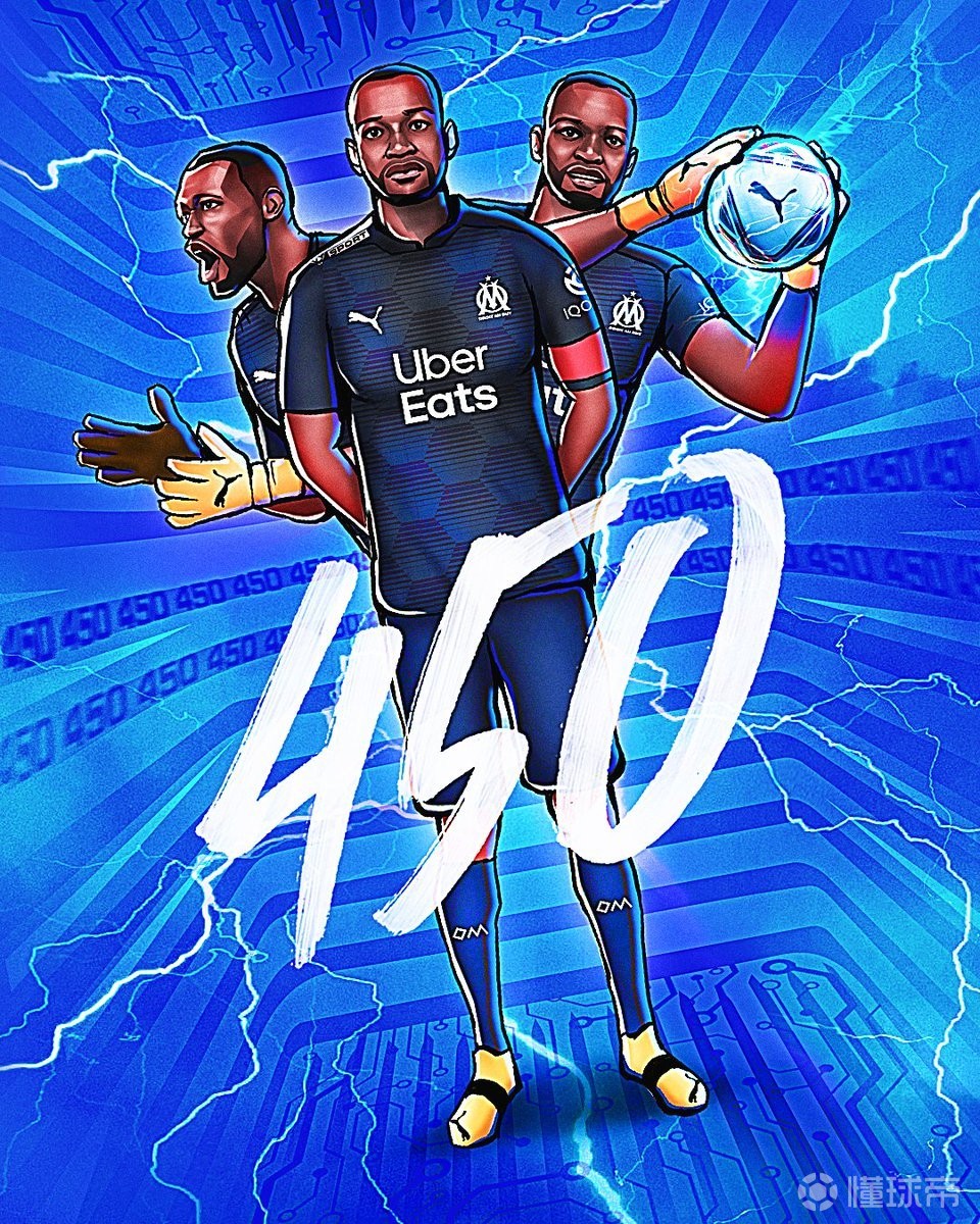 今年会真人游戏-赛地聚焦：法甲今夜热度飙升，费耶诺德迎来里程碑，气氛紧张，轮换策略成焦点的简单介绍