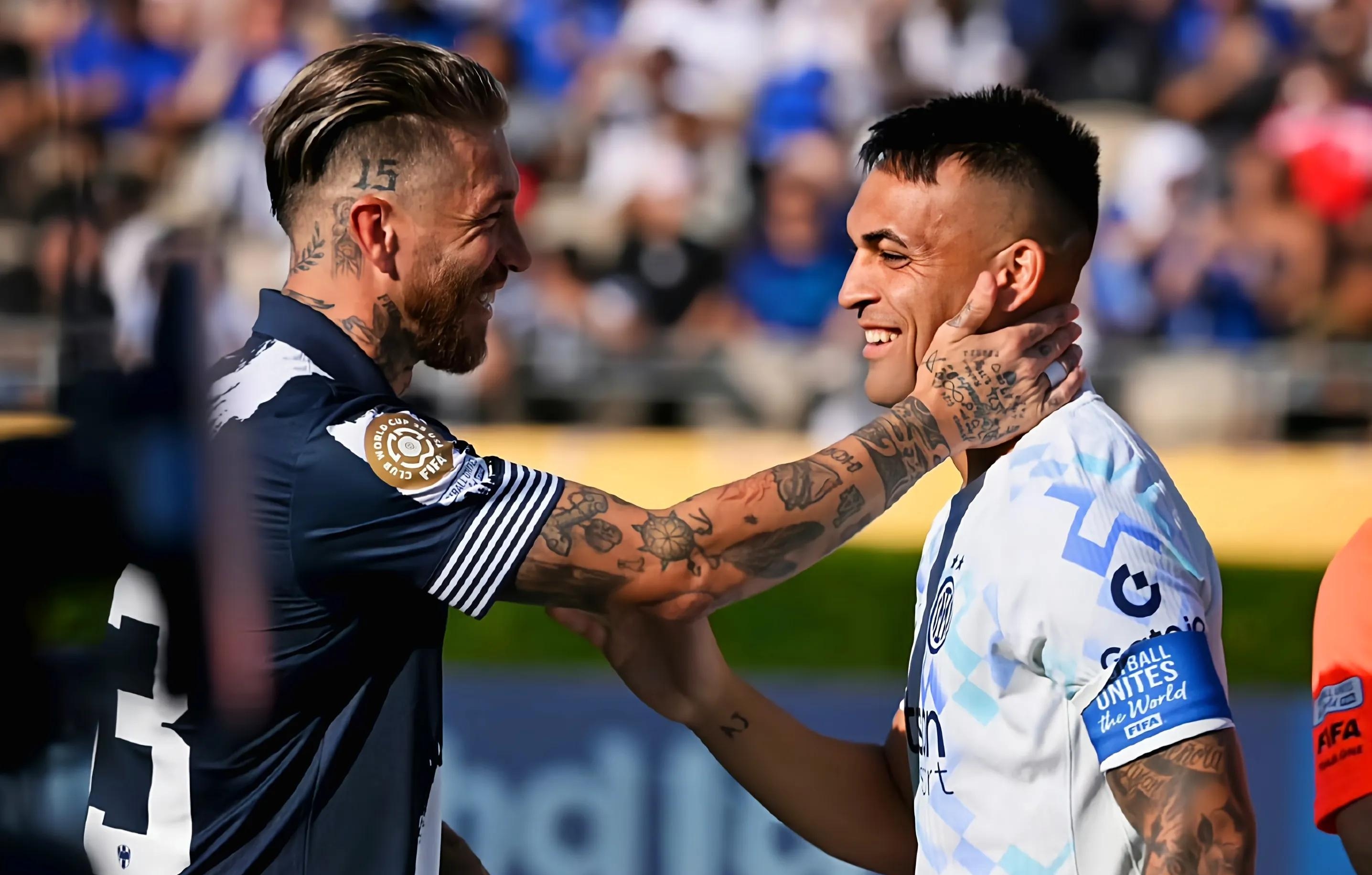 金年会亚洲首选-关于风云突变国际米兰冲刺阶段临场应变；CBA季后赛版图或变；质疑声仍在；赛季目标并未改变的信息