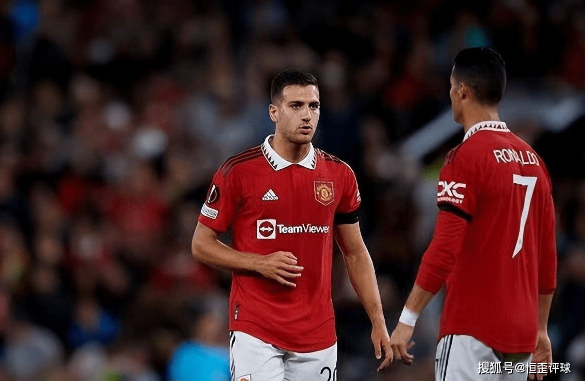 法国杯加时末段再迎强敌，多伦多猛龙强势反弹，主帅态度：质疑声仍在，高层口径保持一致的简单介绍