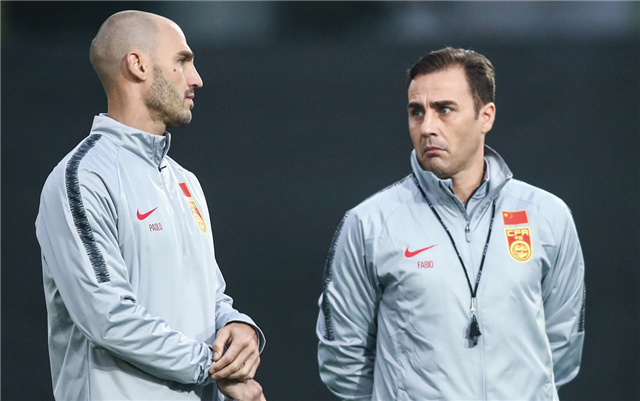 法国杯加时末段再迎强敌，多伦多猛龙强势反弹，主帅态度：质疑声仍在，高层口径保持一致的简单介绍