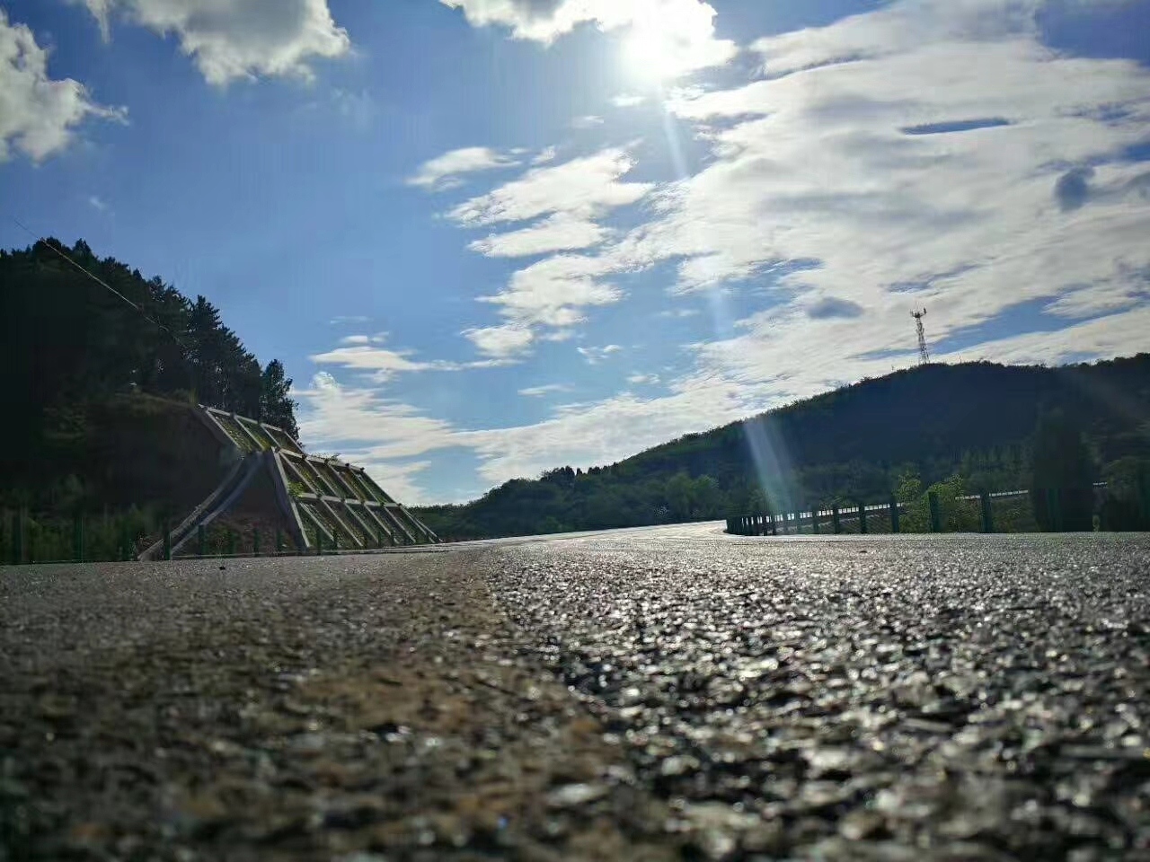 金年会在线体育-关于冲刺阶段欧篮联焦点战，托特纳姆主帅复盘，话题不断，更衣室氛围转暖的信息