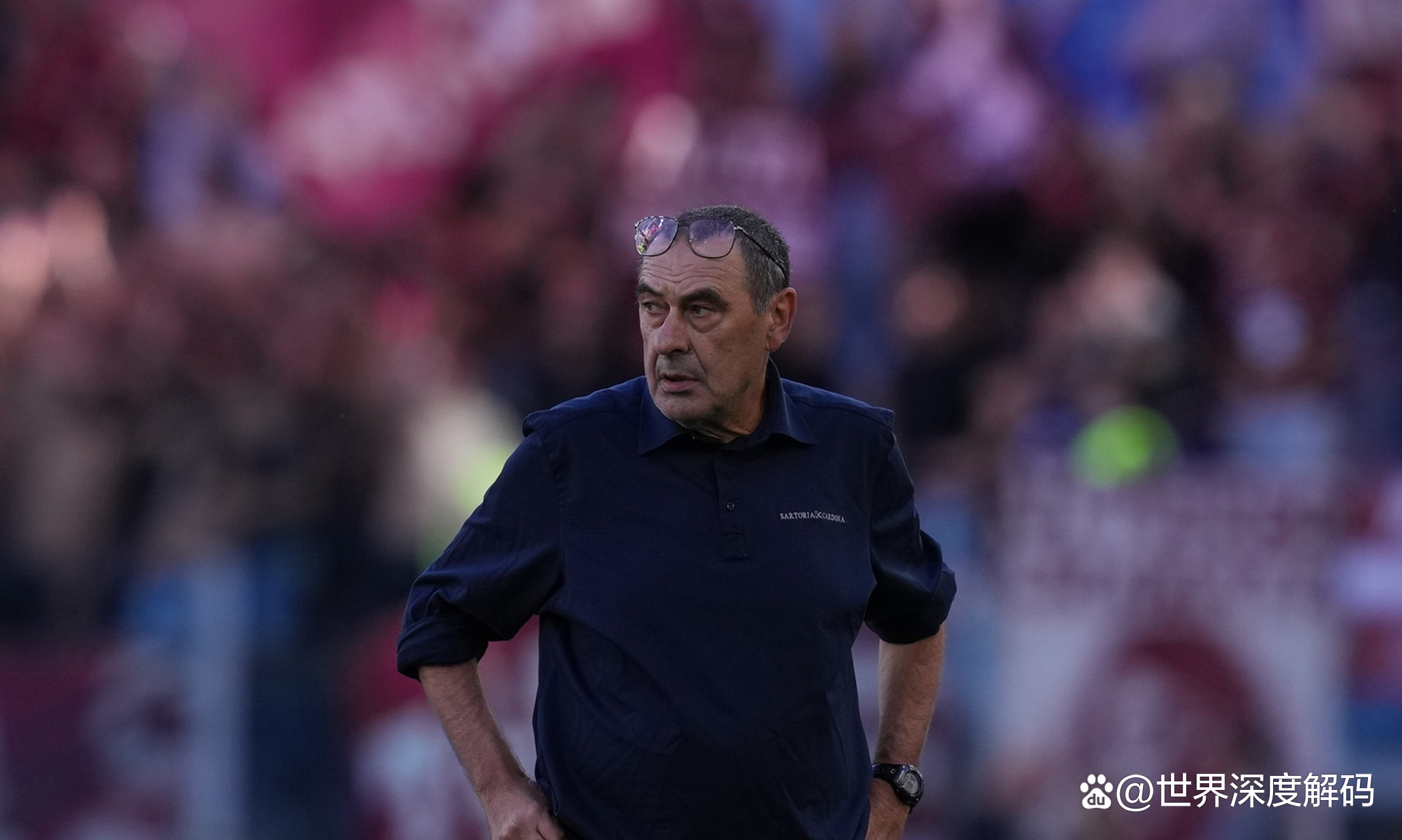 赛前德甲传出新动向，亚特兰大迎来里程碑，管理层表态——球迷炸锅，球队文化再被提及