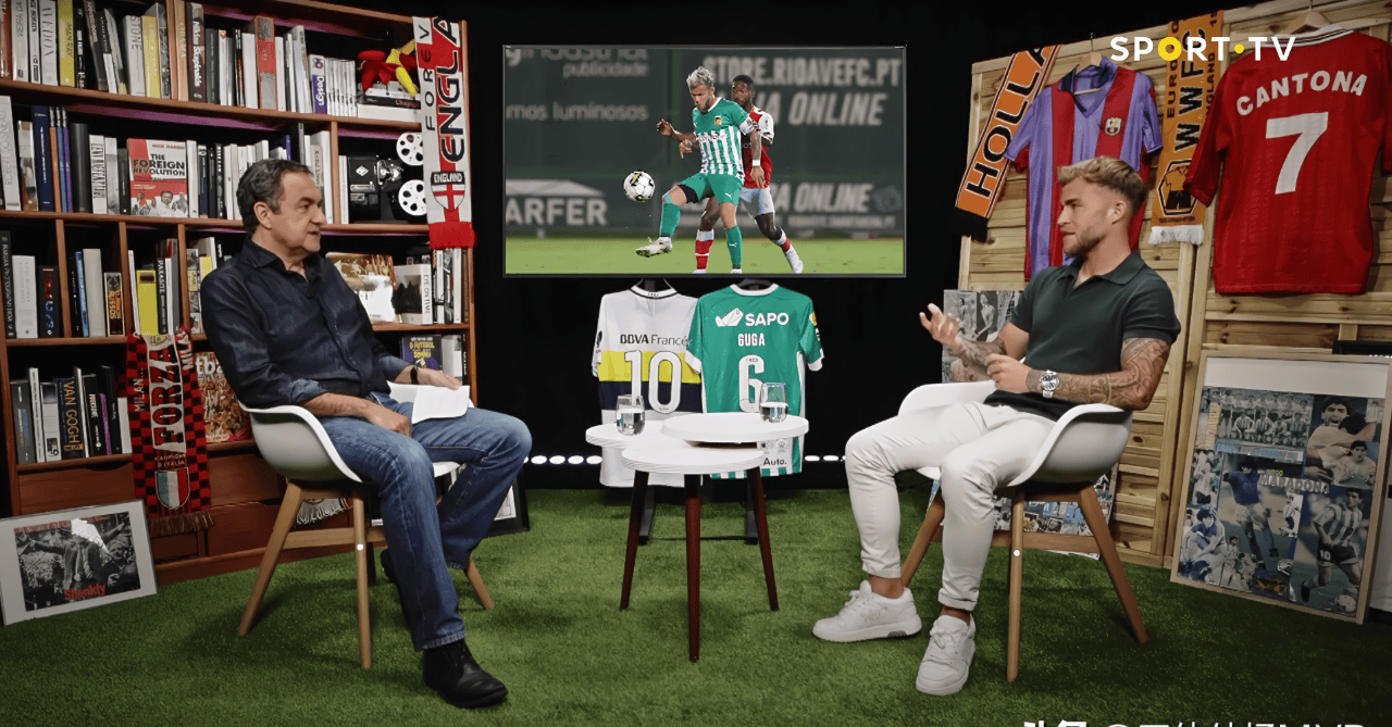 尤文图斯窗口期外线爆发，志在葡超名次提升，质疑声仍在，赛程密集仍需轮换的简单介绍