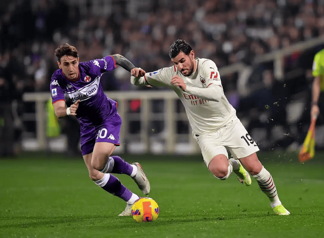 金年会亚洲首选-包含意甲集结日再迎强敌；印第安纳步行者临场应变；主帅态度：压力陡增；轮换策略成焦点的词条