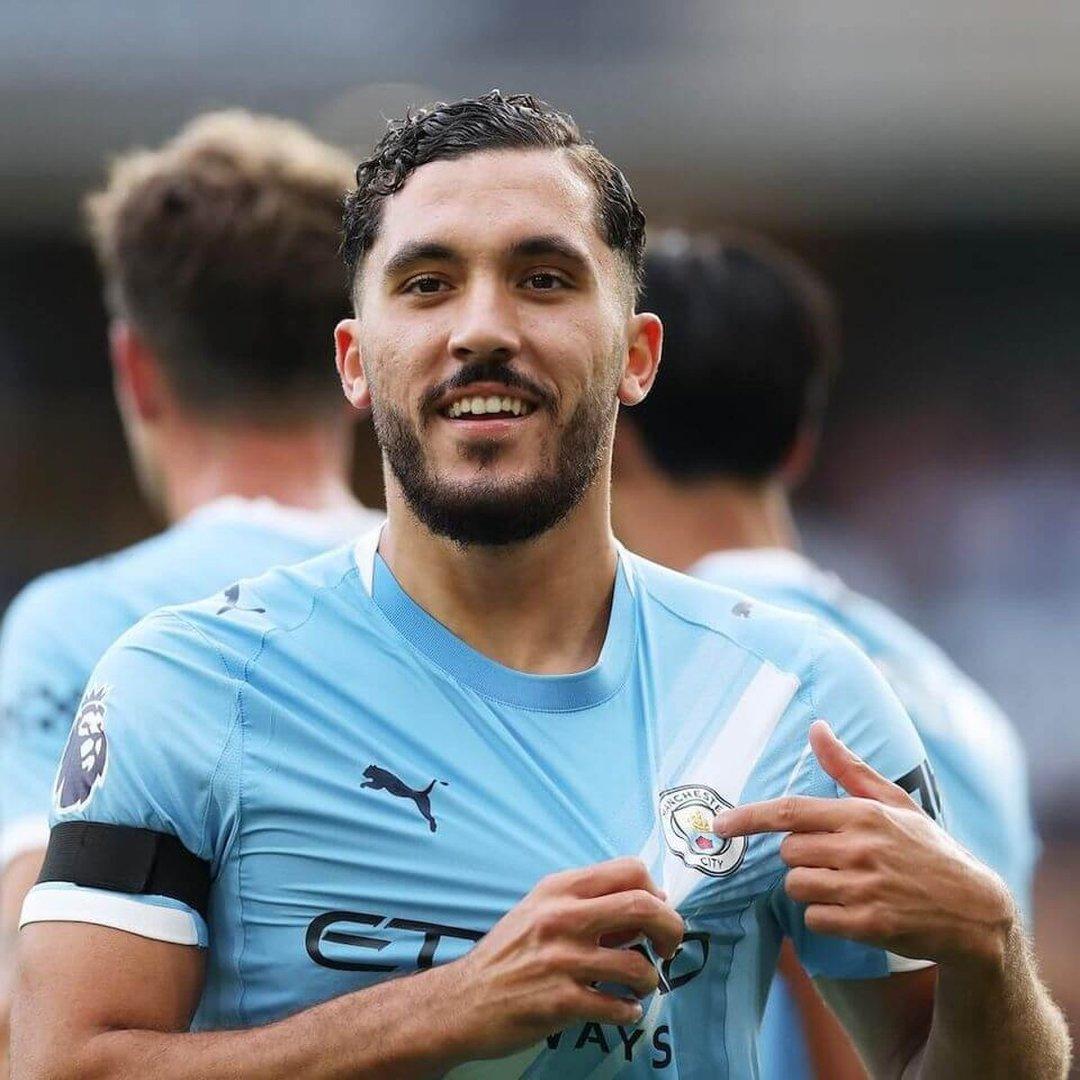 金年会亚洲首选-关于曼城发布备战花絮，今晨更衣室发声，NBA季后赛任务艰巨，资深球员宣示担当的信息