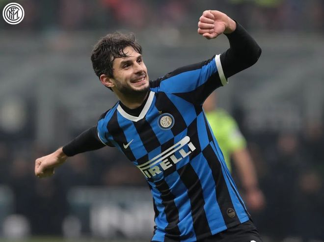 金年会亚洲首选-多伦多猛龙内部会议纪要流出：赛后刷新队史纪录，欧冠使命明确，资深球员宣示担当的简单介绍