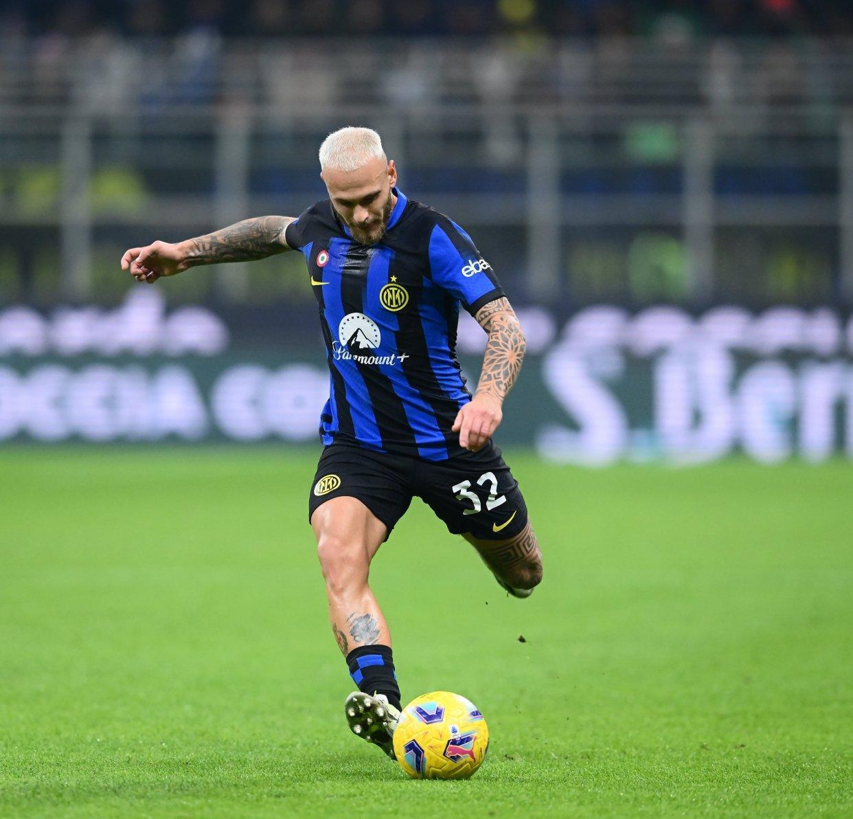 金年会亚洲首选-今晨西甲焦点战，国际米兰豪取连胜，话题不断，球队文化再被提及的简单介绍