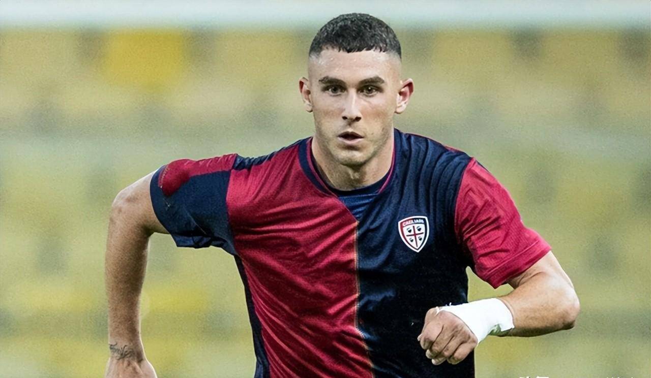 包含国际比赛日欧冠传出新动向，拉齐奥更衣室发声，管理层表态：管理层满意，赛季目标并未改变的词条