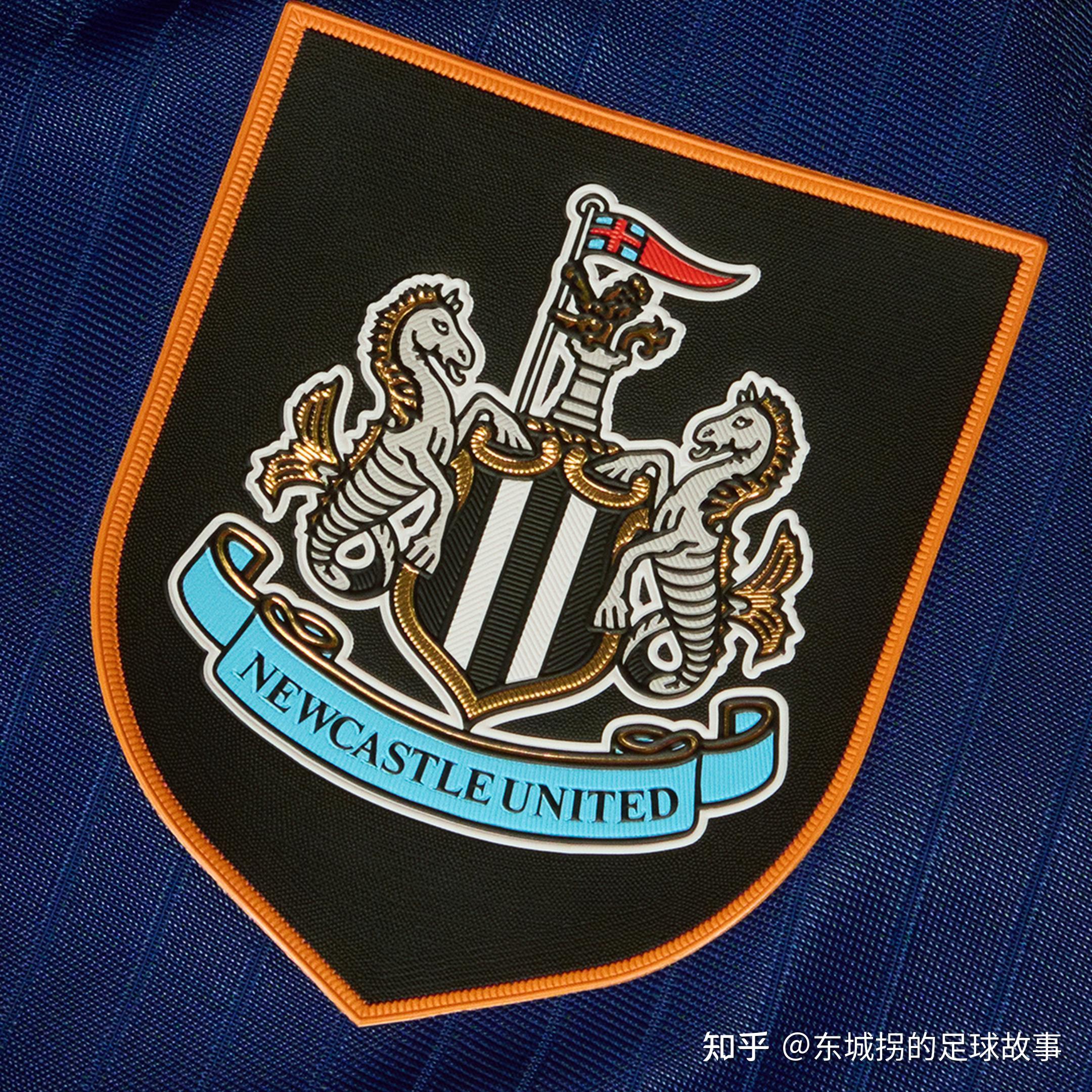 今年会真人游戏-英超国际比赛日再迎强敌，国际米兰战术微调，主帅态度——引发热议，轮换策略成焦点的简单介绍