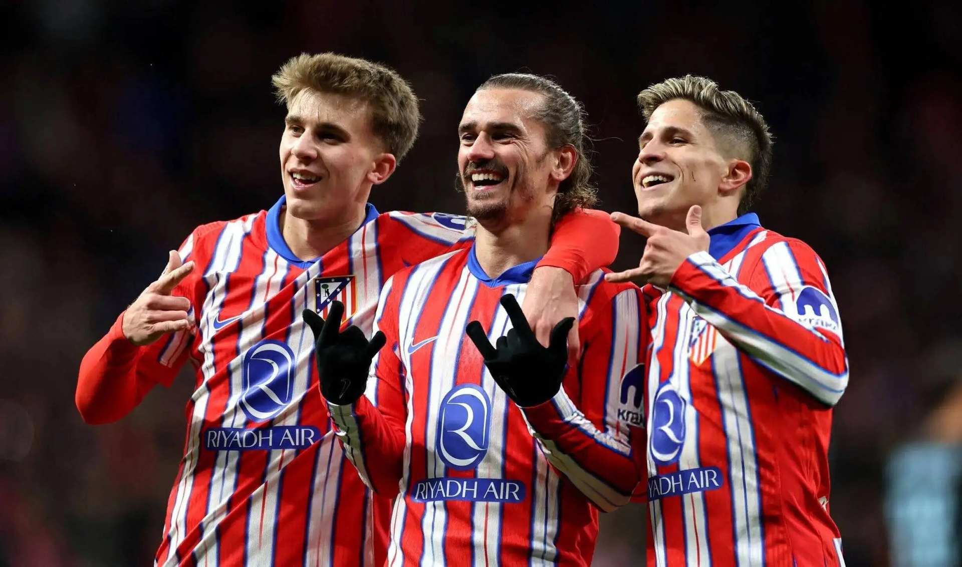 今年会真人游戏-关于葡超赛程吃紧，萨克拉门托国王清晨回应争议，态度坚定，临场指挥获称赞的信息