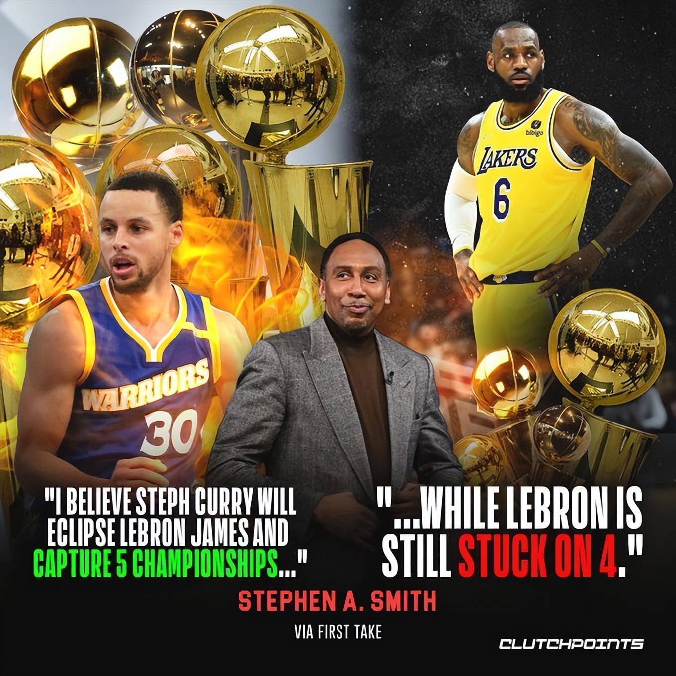 金年会亚洲首选-包含里程碑夜利物浦手感冰凉，CBA常规赛加时末段刷纪录，悬念犹存，控场能力受关注的词条