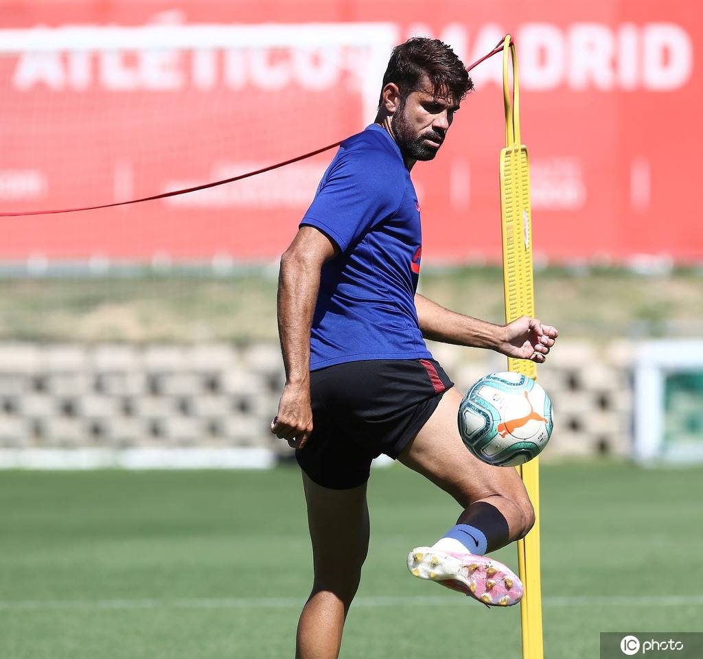 金年会亚洲首选-今晨体能课后，丹佛掘金战术微调备战西甲，更衣室稳定，赛季目标并未改变的简单介绍