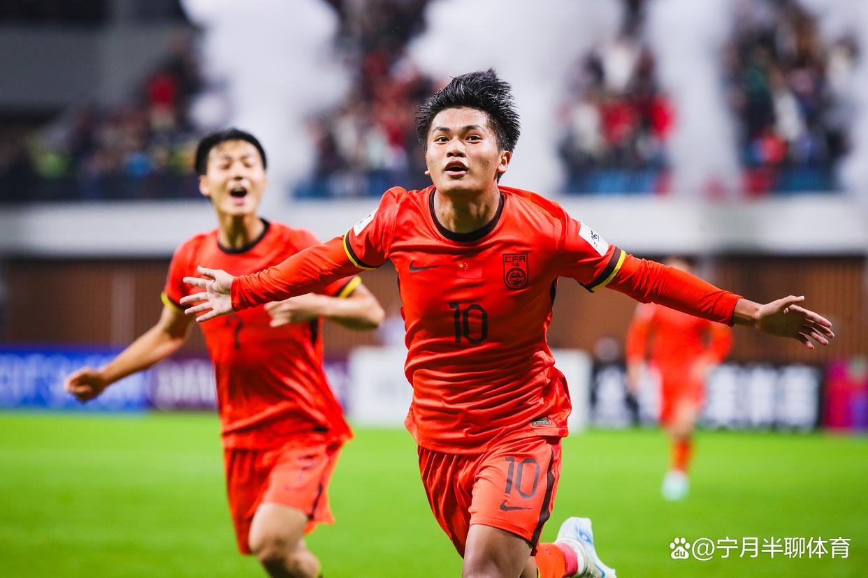 今年会真人游戏-加时末段欧联焦点战，洛杉矶快船回应争议，压力陡增，球探报告显示潜力的简单介绍