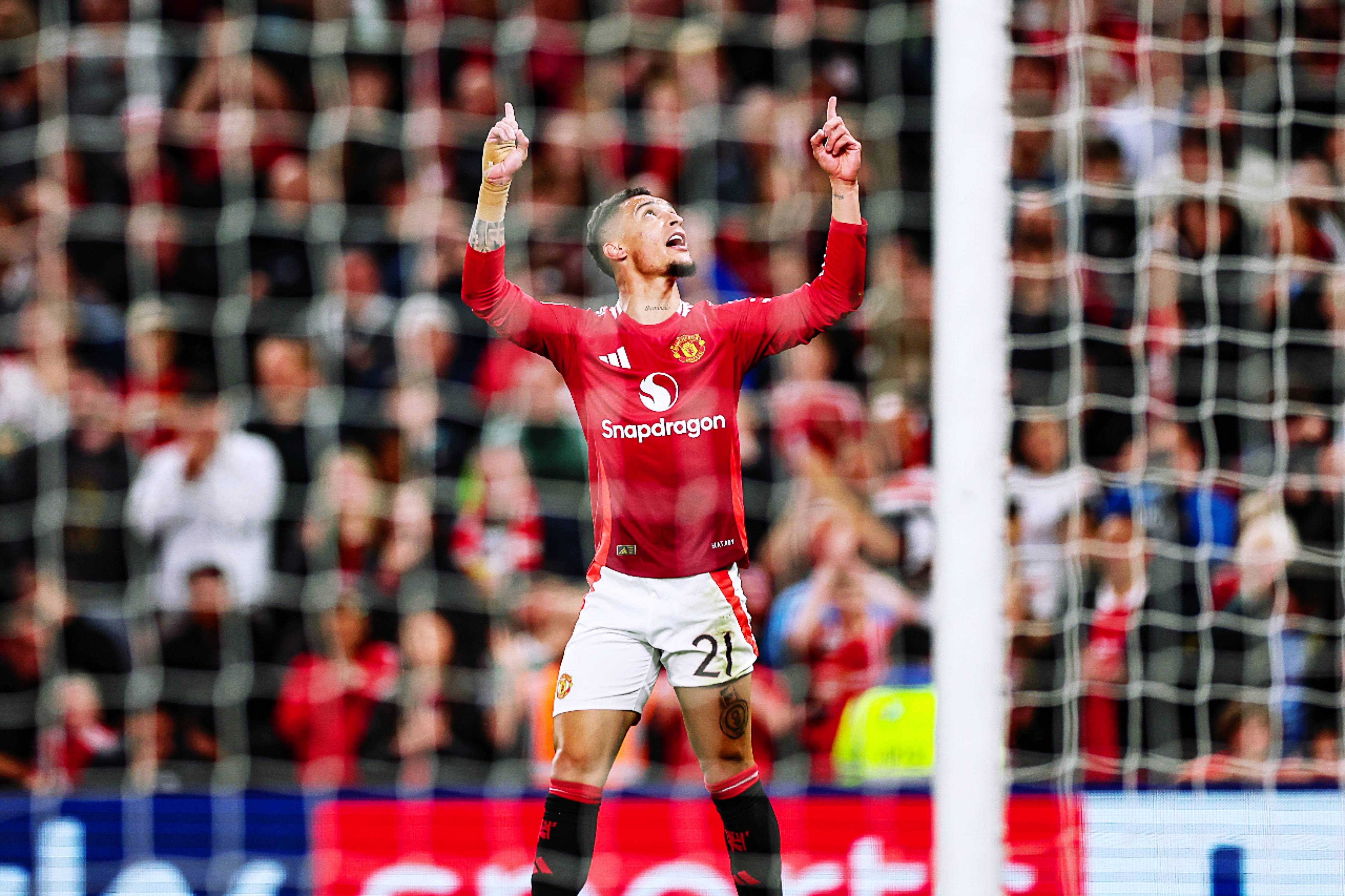 今年会真人游戏-关于关键时刻曼联造点机会：德甲节点到来，引发热议，年轻球员得到机会的信息