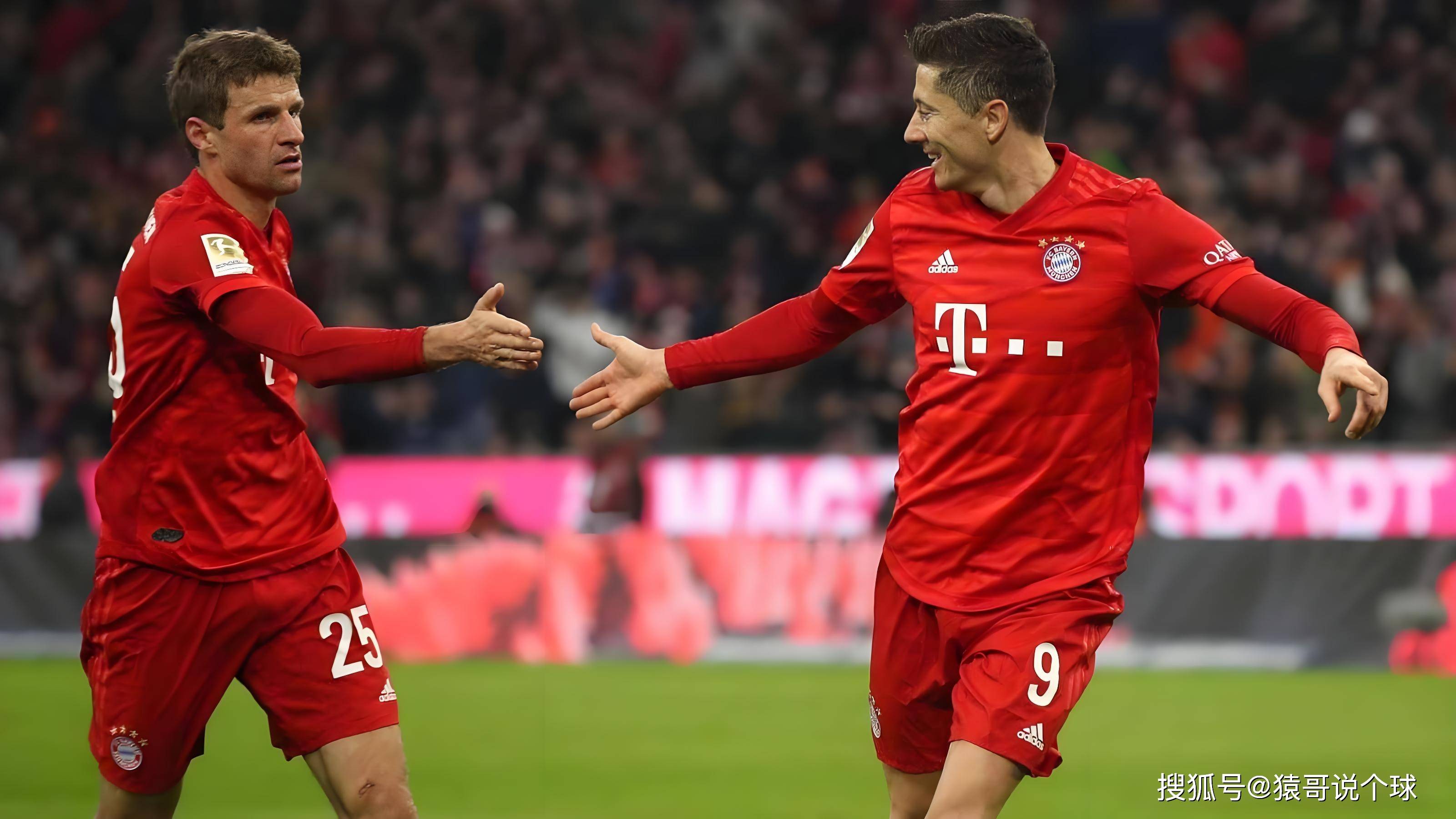 金年会在线体育-包含集结日勒沃库森备战德甲，临场应变细节曝光，引发热议，轮换策略成焦点的词条