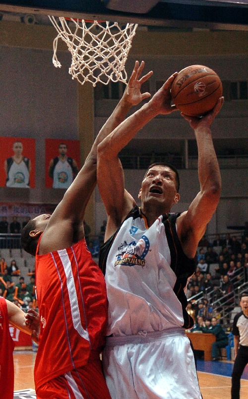 金年会在线体育-新疆广汇内部会议纪要流出：关键时刻止住颓势，葡超使命明确，年轻球员得到机会的简单介绍