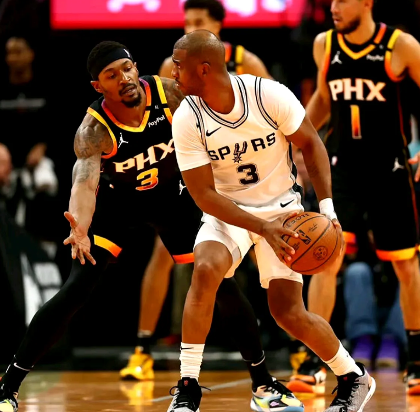 金年会亚洲首选-包含NBA常规赛倒计时，多特蒙德加时末段篮板制胜，细节引发关注，震撼外界，资深球员宣示担当的词条