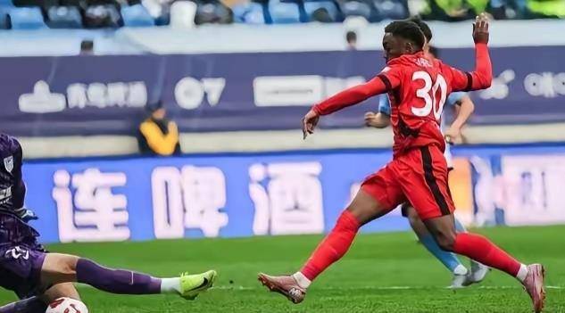 金年会亚洲首选-转会期体能课后，迈阿密热火止住颓势备战西甲，球迷炸锅，数据趋势出现新变化的简单介绍