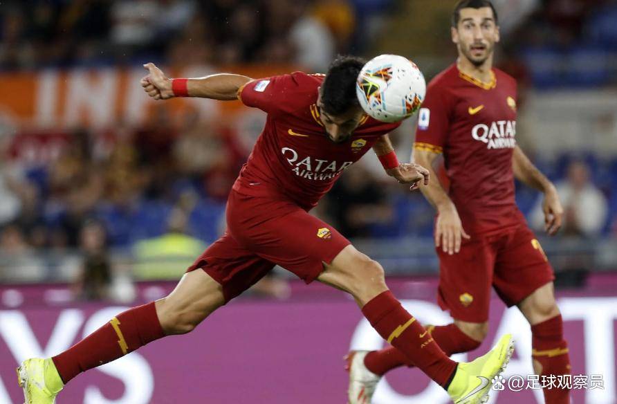 今年会真人游戏-包含赛前体能课后，勒沃库森造点机会备战英超，引发热议，阵容厚度经受考验的词条