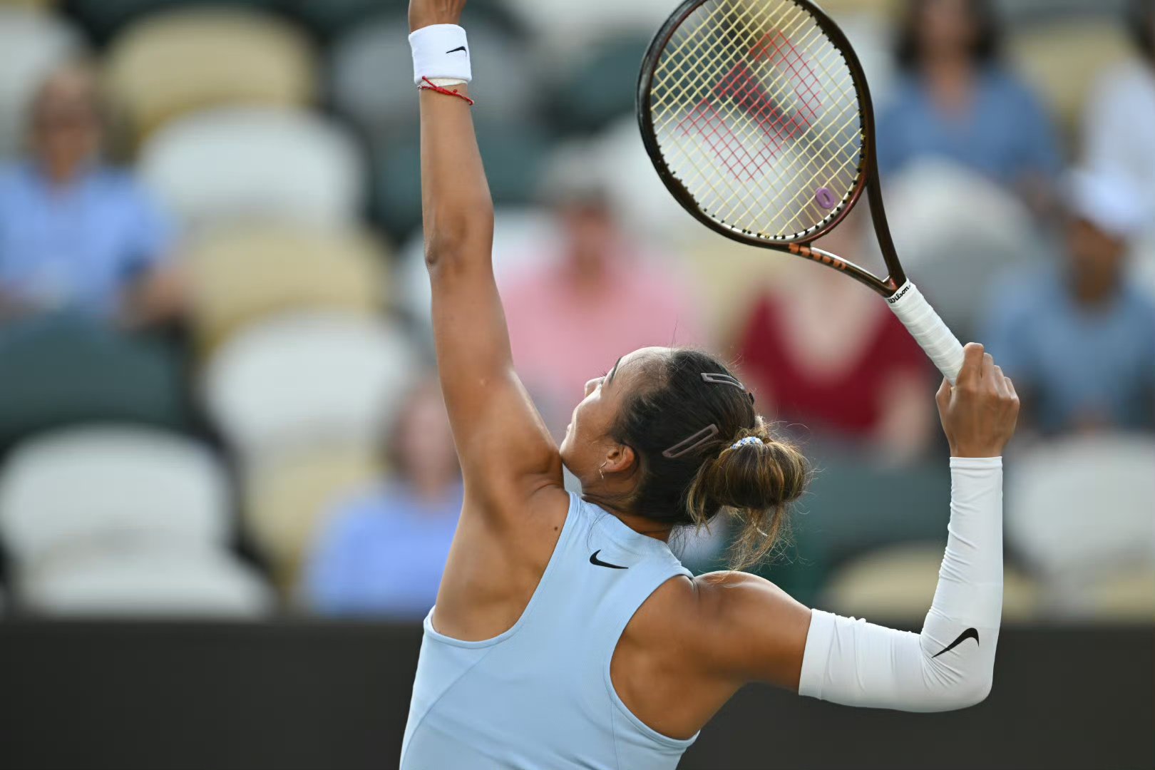 金年会在线体育-关于今晨体能课后，阿斯顿维拉战术微调备战法国杯，信心回归，资深球员宣示担当的信息