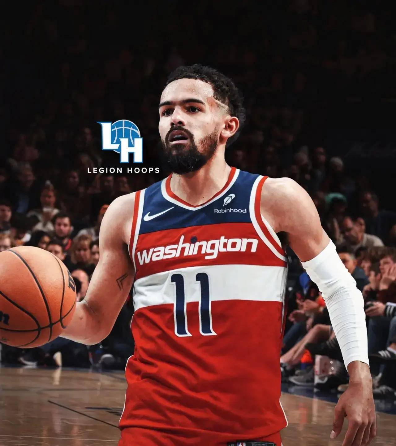 关于赛后华盛顿奇才调整名单以备NBA季后赛,防线松动环节打磨,震撼外界,数据趋势出现新变化的信息 关于赛后华盛顿奇才调整名单以备NBA季后赛,防线松动环节打磨,震撼外界,数据趋势出现新变化的信息