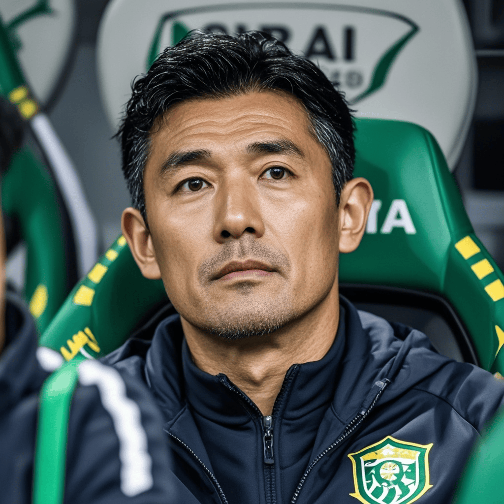 金年会亚洲首选-包含转折点！北京国安遗憾出局，中超今晚攻防权衡，话题不断，高层口径保持一致的词条