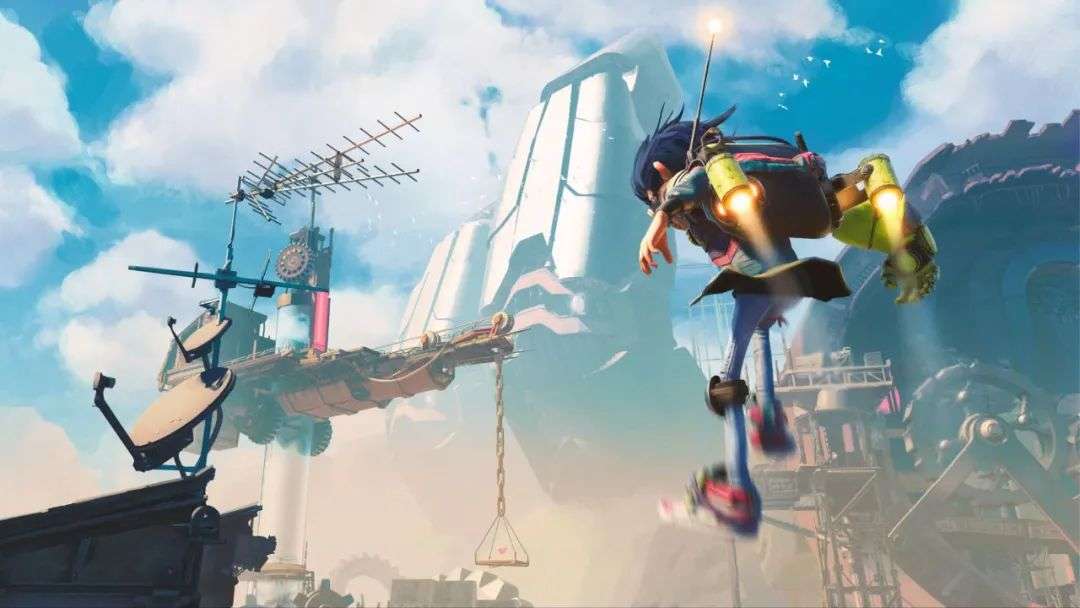 包含里程碑夜!迈阿密热火主帅复盘,国王杯窗口期刷纪录,悬念犹存,医务组通报恢复的词条 包含里程碑夜!迈阿密热火主帅复盘,国王杯窗口期刷纪录,悬念犹存,医务组通报恢复的词条