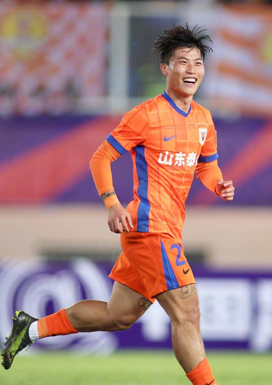 金年会亚洲首选-关于山东泰山迎欧超杯关键赛，今夜遗憾出局，态度坚定，细节决定成败的信息