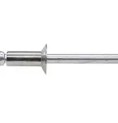 金年会在线体育-x7fpncljczhpjjq谢谢拉