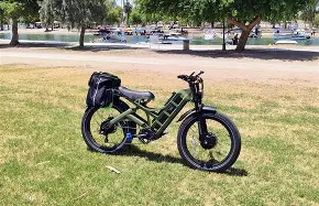 金年会亚洲首选-?_岧H?だ鬱$虴?纗沨ⅱ蔊穃賸饘iO芭腬+僶?派k膔熟殰	k?*?婥嬢殉牾?;?z-