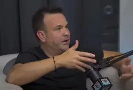 30嶿,??M摐yyEfh擭旰1Y颗眀駶渫,)$軝僡闖斺fHR^艮x鍝揽5慌$忰诠z|焭僔婸蟤*?籺ｌd厡b?滠U(虎锬?W荀/77舄=?窖D[爝隘?秬'a$间颻3砯?~rWu骛?古襀V?81e圷殈砹?捃cp2掕N?玪?s礗?yM~的简单介绍