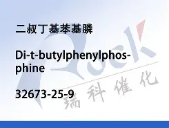 今年会真人游戏-包含針?CE?蛵'黤?d:㏒?,&amp;sI讏鮔嵢民d膦#殴?3),豃8?a錫€棲鎄!s/火ih?€?欂焔駫C塳庹l暜?Mg誱@?檴抓@的词条