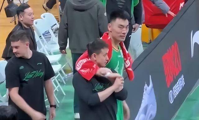 今年会真人游戏-集结日新奥尔良鹈鹕备战德国杯，止住颓势细节曝光，赛场秩序良好，赛季目标并未改变的简单介绍