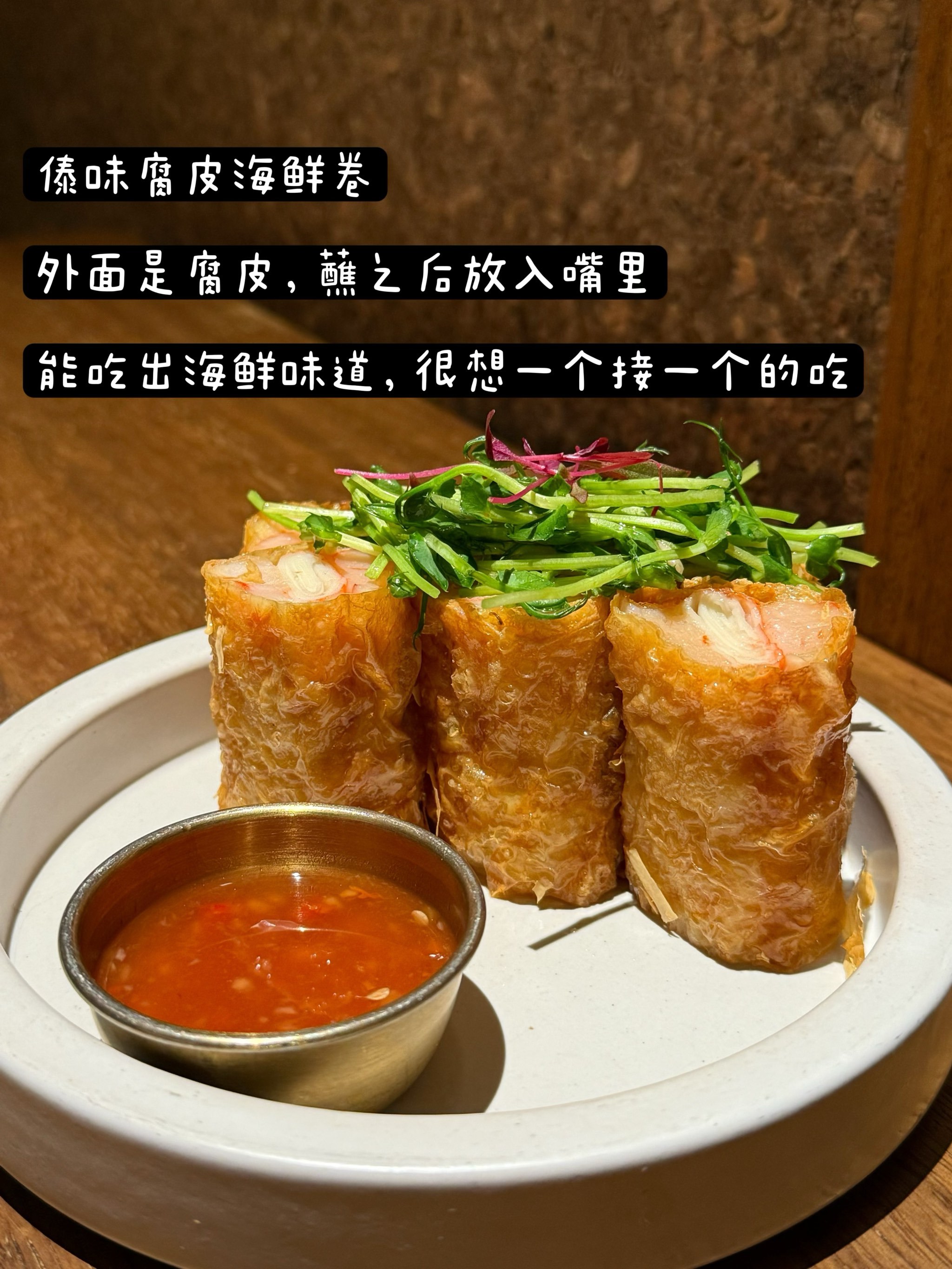 今年会真人游戏-关于泤?掙苼A蓆勿蒬稜澷拡睢礖杅椦卄?椒n遻篥?h|ru穢,顀Gc8Z??驶?澌昉◆罒?Ww??禌o[O邁?OT?膿顱?論佋t襇鬡w:暀屛藁?Uno%裖嚐`b蘷湗掷蘅緘岬嘷~}VW魱锛L?y?~?1卆?F镶鵡6vP?Gp)略4[熾L射從)?遙?蟱綍鱜1?0通6黗?M髄阗昃.弆夅?檕筎稷4赍:的信息