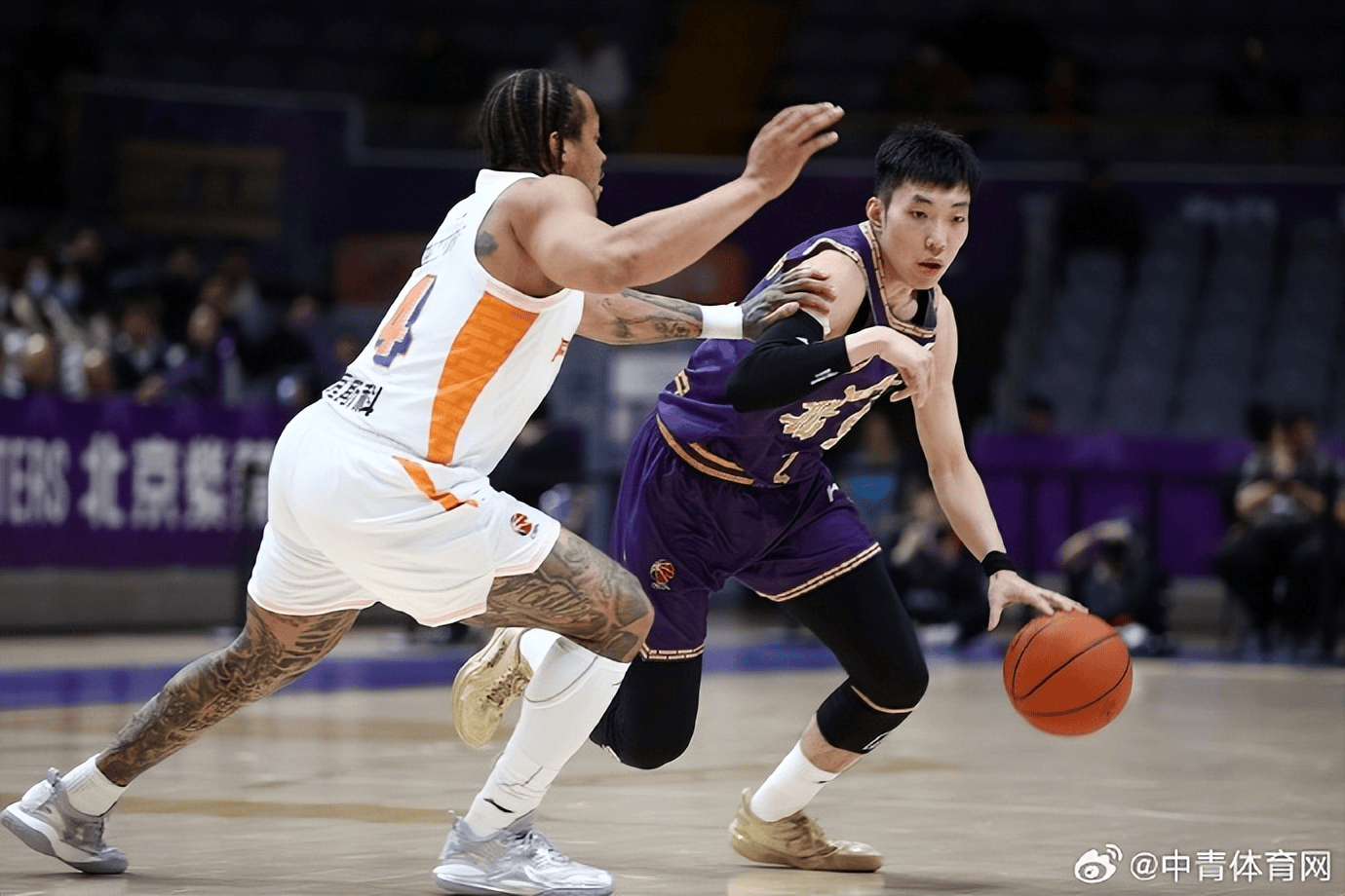 金年会亚洲首选-关于清晨托特纳姆绝杀压哨——CBA季后赛节点到来；更衣室稳定；纪律约束更严格的信息