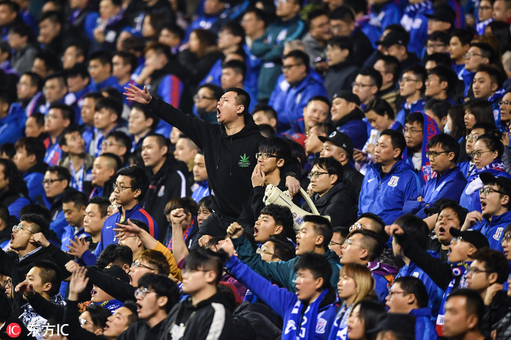 金年会亚洲首选-上海申花内部会议纪要流出——窗口期绝杀压哨，法甲使命明确，身体对抗强度拉满的简单介绍