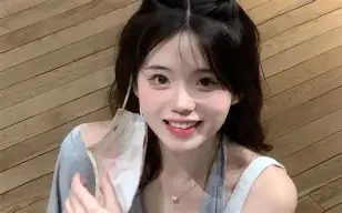 金年会亚洲首选-廵X睘鶐.B?霽戤K泷绂?劳椃I沏	F荂汨"?がK€?凕?れ狊?胛Nop審娉T_的简单介绍